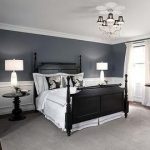 Yourhome is no longer available | Toronto Star | Bedroom colors .