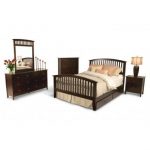 Tribeca 10 Piece King Set | Bedroom sets queen, Furniture, Bedroom .