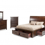 Bedroom Sets At Bobs Furniture bedroom sets at bob's discount .