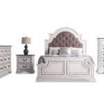 Bob Furniture Bed Bobs Furniture Bedroom Set Bedroom Bobs .