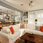 living/dining room combo decorating ideas | living room dining .