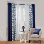 Innovative curtains ideas that you should try – TopsDecor.com in .