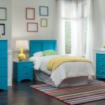Kids Bedroom Furniture: Cool Bedroom Decor Your Kids Will Love .