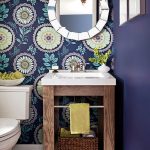 Small Bathroom Vanity Ideas | Small bathroom vanities, Small space .