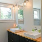 Bath Room Vanity Ideas Ikea 17+ New Ideas | Ikea bathroom vanity .