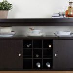 11 Best Sideboards and Buffets in 2018 - Reviews of Sideboards .
