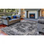 8 X 10 - Area Rugs - Rugs - The Home Dep