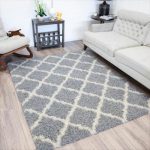 8 X 10 - Area Rugs - Rugs - The Home Dep
