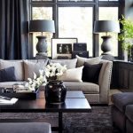 The Best Small Living Room Ideas For Inspiration | Decoholic .