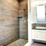 wood look bathroom tiles – novadecorating.