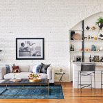 8 Essential Feng Shui Living Room Tips - Zin Ho