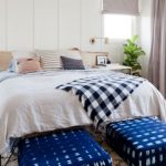 20 End Of Bed Design Ideas From Interior Designers - End Of Bed Ben