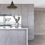 14 Best Grey Kitchen Cabinets - Design Ideas with Grey Cabine