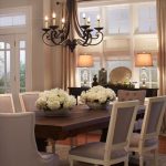 Dining Room Lighting Ideas at The Home Depot | Dining room .