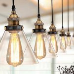 Best Kitchen Island Pendant Lights / Kitchen Lighting | Top 10 .