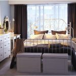 Ikea guest room ideas | Ikea bedroom design, Bedroom interior .