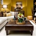 50 Best Small Living Room Design Ideas for 20