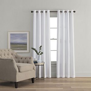 Jcpenney Living Room Curtains 26313 300x300 