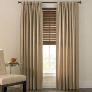 Jcpenney Living Room Curtains 43979 300x300 