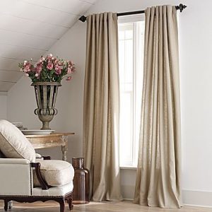 Jcpenney Living Room Curtains 58612 300x300 
