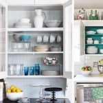 Inspiring Kitchen Cabinet Organization Ideas | Designer Trapp