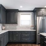 Top 70 Best Kitchen Cabinet Ideas - Unique Cabinetry Desig