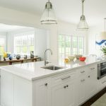 Inspiring Kitchen Islands Designs | Décor A