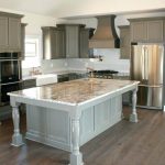 kitchen island seating stylish kitchen cabinet islands with .