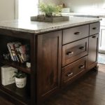 Custom Kitchen Islands | Design Your Own Kitchen Isla