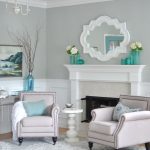 The Paint On My Walls | Living room paint, Living room colors .
