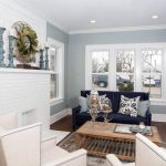Living Room Paint Colors (Design Ideas) - Designing Id