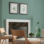 Top 5 Living Room Colors - Paint Colors - Interior & Exterior .