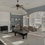 75 Edward Street, Demarest NJ - Trulia | Living room color, Formal .