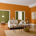 Living Room:Awesome Living Room Paint Combination Options Living .