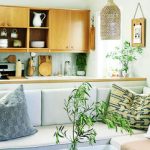 The Secrets to Maximizing a Small Living Room - Small Space Decor Ti