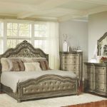 SEVILLE KING BEDROOM SET: Only $3,199.00 - king size bedrooms .