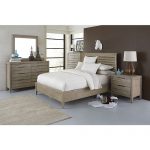 Furniture Closeout! Kips Bay Bedroom Furniture Collection, Created .