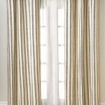 macy curtains for living room malaysia macy s curtains for living .