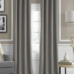 Styles of Macy'S Curtains For Living Ro