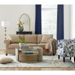 Furniture SHOP THE LOOK - Barnhart Soft Collection & Reviews .