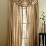 Croscill Window Treatments, Opening Night Collection & Reviews .