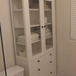 master bath storage cabinets from IKEA - Google Search | Ikea .