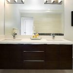 36 Inch Bathroom Vanity With Sink Menards - Image of Bathroom and .