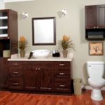 Menards Bathroom Vanities Tops | Belezaa Decorations from "Easy .