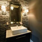 Small Bathroom Ideas Grey Tiles considering Bathroom Vanities .