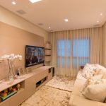 30 TV room ideas for small houses | homi