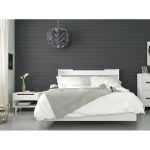 Ebern Designs League Platform 3 Piece Bedroom Set | Wayfair .