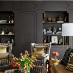 33 Best Living Room Color Ideas - Top Paint Colors for Living Roo