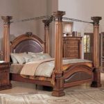 King Bedroom Furniture Sets | The Interior Design Inspiration .