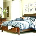 king bedroom furniture sets under 1000 – parkerhomedecor.